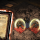 Illustration for article titled New Board Game Looks Very iDarkest Dungeon/i